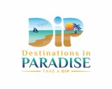/public/logoimage/1583841877Destinations in Paradise (DIP) Logo 39.jpg